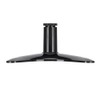 7in 1024x600 Resolution 16:9 Multifunction Display Monitor for HDMI /