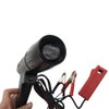 12V Engine Ignition Timing Light Automotive Inductive Ignition Timing Lamp