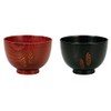 Wooden Fresh Juice Hand Pair Carved (輸加) AMJ – 5H
