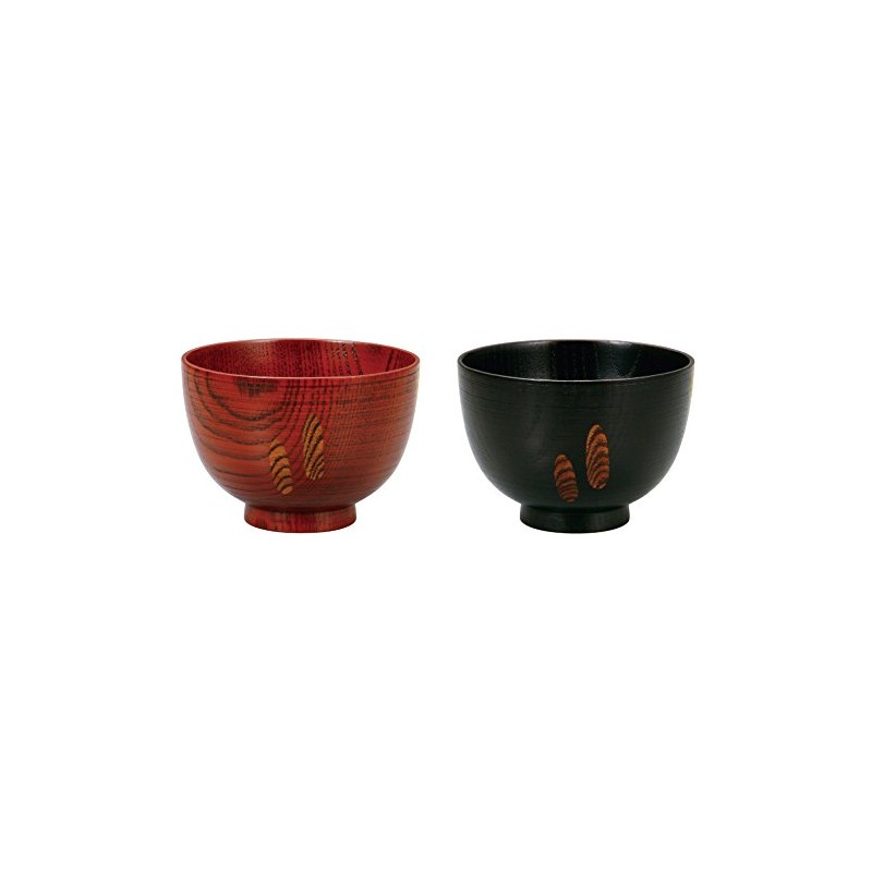 Wooden Fresh Juice Hand Pair Carved (輸加) AMJ – 5H