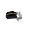 Supco Series DE355 Dryer Flame Sensor