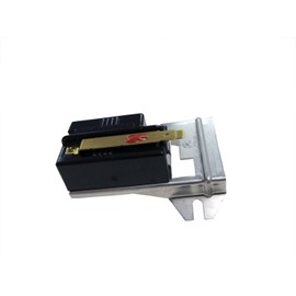 Supco Series DE355 Dryer Flame Sensor