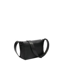 405-Xbody S-HILLA Tky SHEEP-black