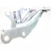 Keystone Automotive Operations Fits Toyota Avalon Hood Hinge For 2005-2012