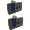 For Liftmaster Sears Craftsman HBW1255 390MHz for Sears Craftsman Garage