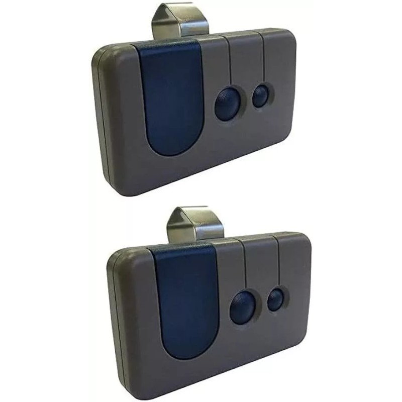 For Liftmaster Sears Craftsman HBW1255 390MHz for Sears Craftsman Garage