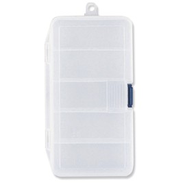 Bright State Chemical Industrial (Meiho) rua-ke-su L 901611 [O.D.] 186 × 103 × 34 mm