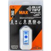 Deep Freeze Tip Up Alert-BlueTipz MAX 22 Transmitter or Reciever/Booster-Android/iOS