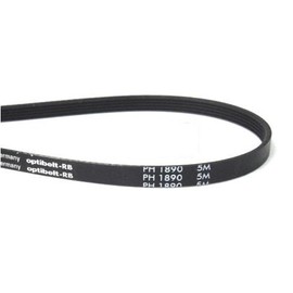 OPTIBELT RB Tumble Dryer Belt, PH 1890