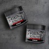Viking Revolution Extreme Hold Pomade for Men – Style &