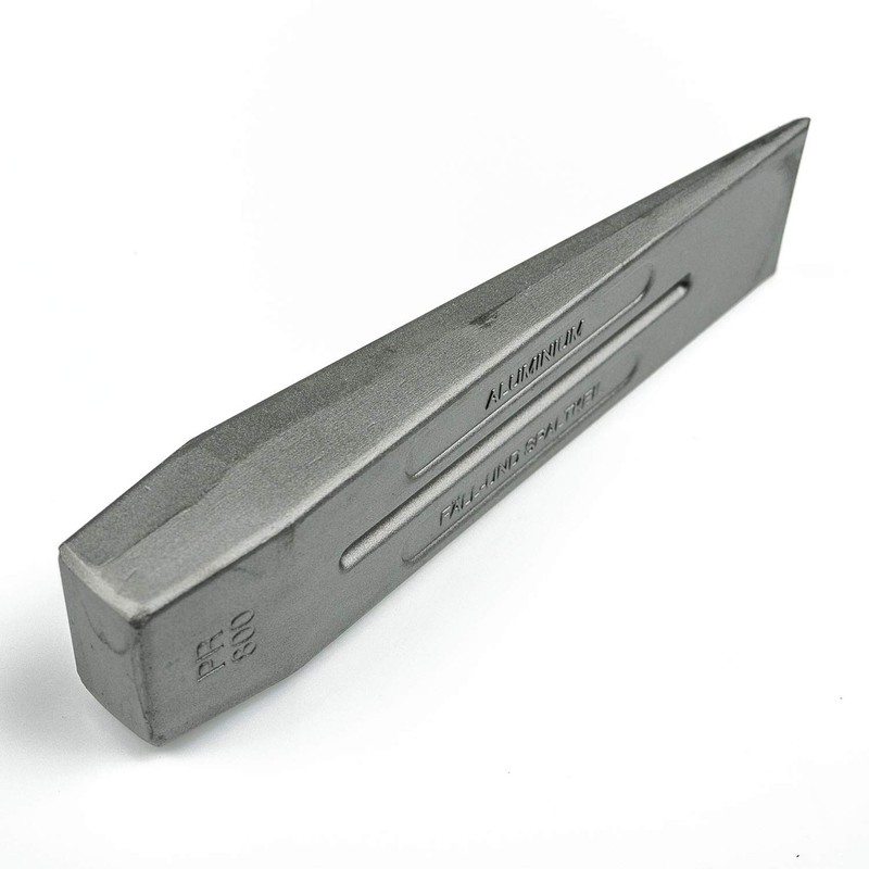 purandyi (Prandi) feringuminiumuuxezzi 800 28697