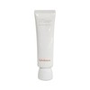 Sulwhasoo Sanbaek Sun Cream 50ml 1 unit SPF50+ PA++++ / 설화수 상백 선크림 50ml 1개 SPF50+ PA++++