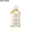 HUECALM Phyto Firming Balance Toner 150ml