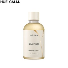 HUECALM Phyto Firming Balance Toner 150ml