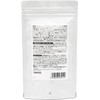 MDC Metabolic Chitosan After Diet (360 Tablets x 2 Bags),