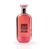 Mousuf Wardi EDP Spray 100ML (3.4 OZ) By Ard Al
