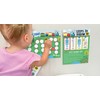 Train Potty Training Chart for Toddlers Boys - Potty Chart