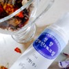 [Arbutin 5.0 Cream] Spot and Blemish Whitening Cream - 30ml
