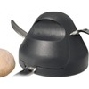 Dough Kneading Head Protector Secure Fit Easy to Install Mixer