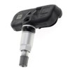 Replacement Parts For Honda Acura TPMS Tire Pressure Sensor &