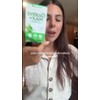 Windboss Cápsulas De Biotina Suplemento Nutricional 60 Uds