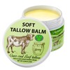 LPETWALK 4.2 oz Whipped Beef Tallow and Honey Balm -