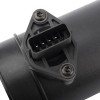 BOXI Qty(1) Mass Air Flow Sensor MAF for Nissan Pathfinder
