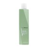 VIAHERMADA Purifyng Shampoo 250 ml - Cleansing Shampoo for Oily