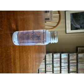 Kontak Audio  Cleaning Fluid For Electrical C Connectors 32 M L =1.1 F L O Z