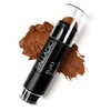 Palladio Contouring Makeup Stick BUILD + BLEND Contour Stick Makeup,