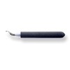 Noga Japan FT10001 Mini Extra Fine Deburring Tool
