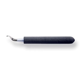 Noga Japan FT10001 Mini Extra Fine Deburring Tool