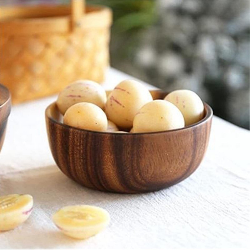 PENCHEN Flat Pan,Pancake Pan Crepe Maker Flat Pan Griddle Pan