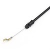 1 Control Engine Brake Cable for Lawnmower #183567#532183567