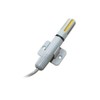 OVNSHVN AM2315C I2C Digital Signal Output Temperature and Humidity Module