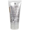 Tahe SPF50+ Face Sun Protection with Paint 50ml