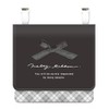 Q-LiA 03031 Melti Ribbon Multi-Pocket Coolia Moving Pocket