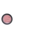MAC MAC Blush Powder - Pinch Me