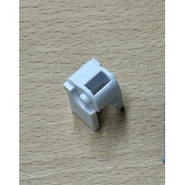 Ragland Door Power Window Switch Repair Kit for 2003-2007 Hummer H2, 15883429/583