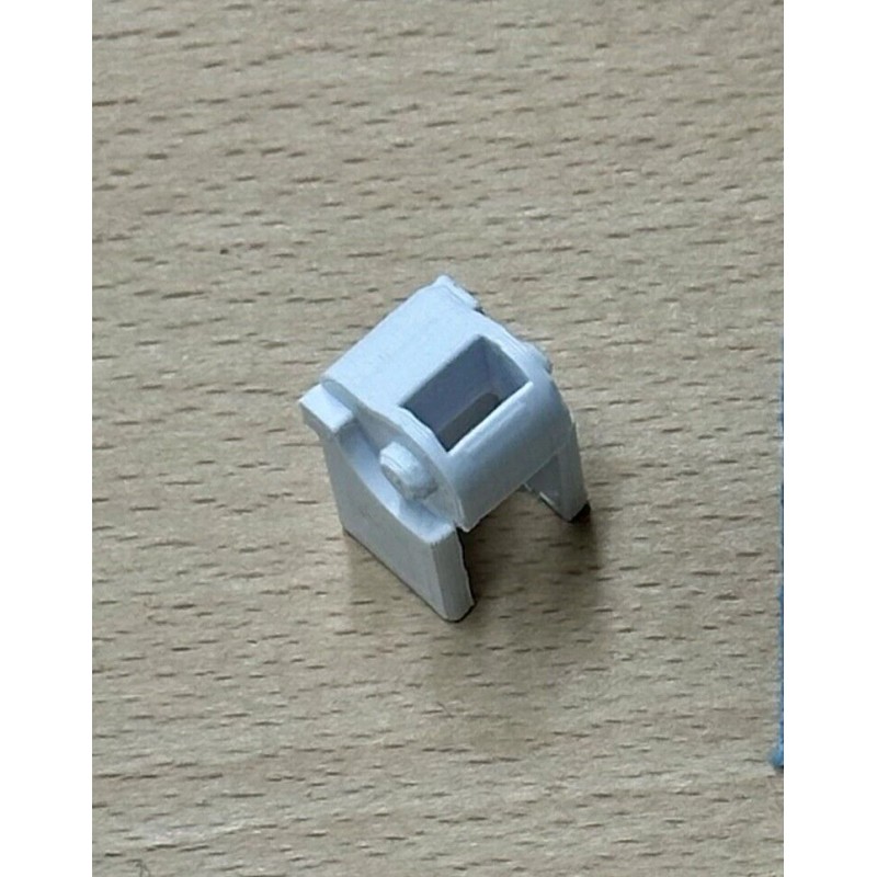 Ragland Door Power Window Switch Repair Kit for 2003-2007 Hummer