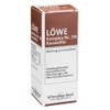 Là– We Complex Nr 3 Rauw Olfia Drops 50 ml