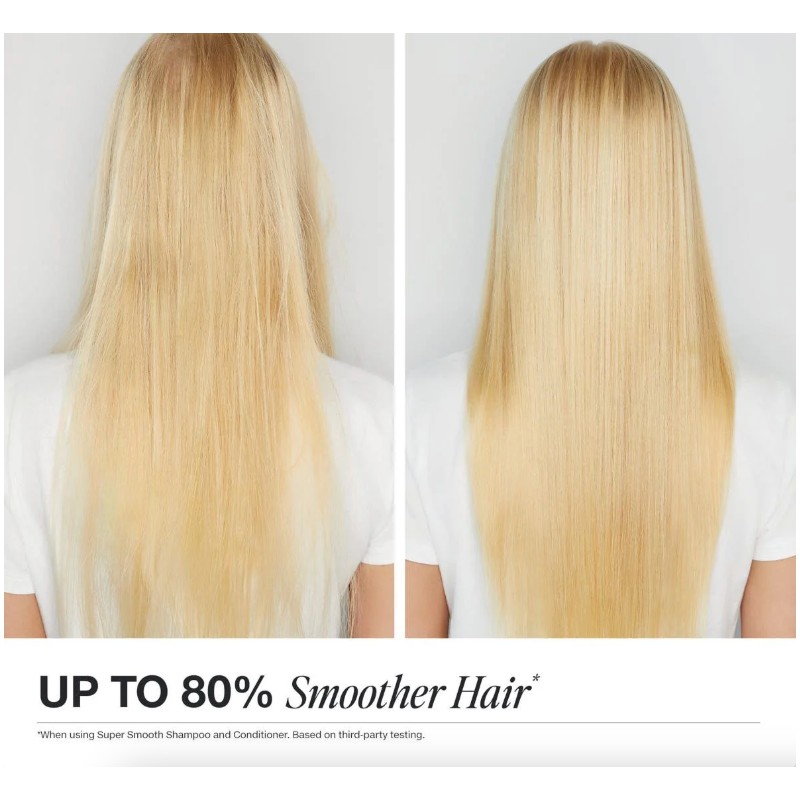 Paul Mitchell Super Smooth Conditioner 300ml