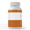 Pure Original Ingredients Cayenne Pepper, (100 Capsules) Always Pure, No