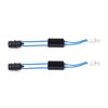 Putco Plug & Play Load Resistor System, 7440