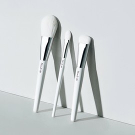 Fillimilli Contour Brush 3 Options (Nose/Chin/Hairline)  - Hairline Contour Brush 859