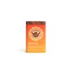Shaka Tea Dry Tea Tins - ZERO sugar | calories