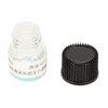 0.5ml Watch Oil Synthetic Oil Watch Mechanical Oil for Watch