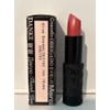 Give Dreams MaryKay Creme Lipstick Cream Lip Color