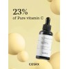 Cosrx- The Vitamin C 23 Serum 20 Ml