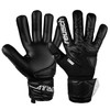 Roish reusch Attract Infinity NC Soccer Keeper Gloves Keite 25SS